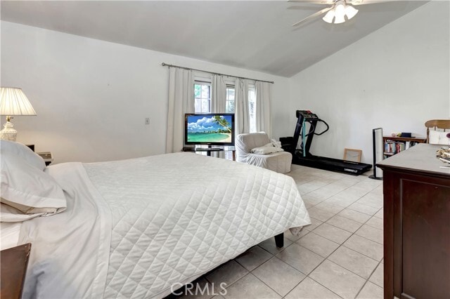 Building Photo - 432 Onda