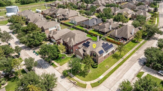 Building Photo - 9431 Copper Cove Ln