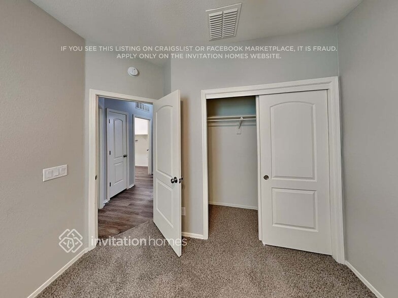 Building Photo - 18871 N Ventana Ln