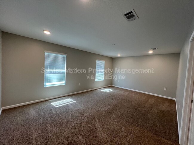 Building Photo - 6402 Churchill Cir