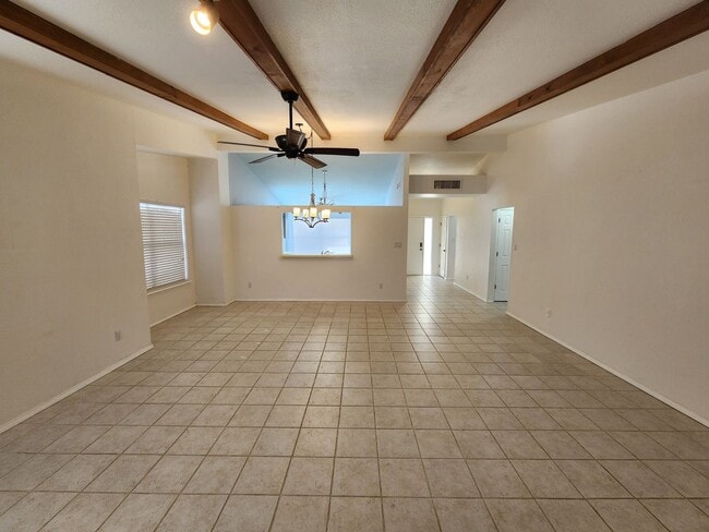 Building Photo - 2139 Sagecrest Ave
