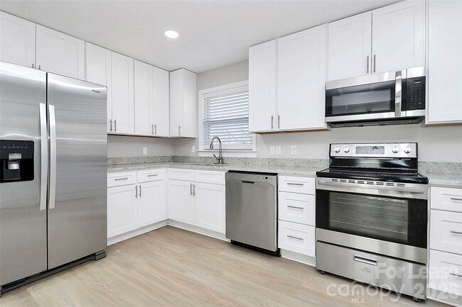 Building Photo - 5509 Dallas High Shoals Hwy