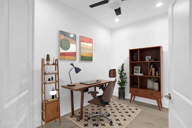 Building Photo - 568 Daiquiri Pl