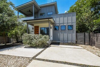 Building Photo - 4310 Jinx Ave
