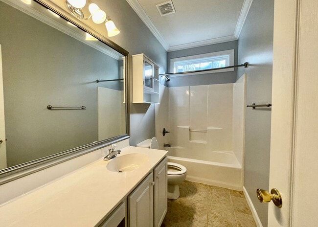 Building Photo - Available June 10th. Beautiful 3 BR/2 BA Home in Seaside Farms!