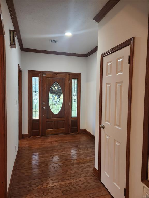 Building Photo - 1174 Old Prattville Rd