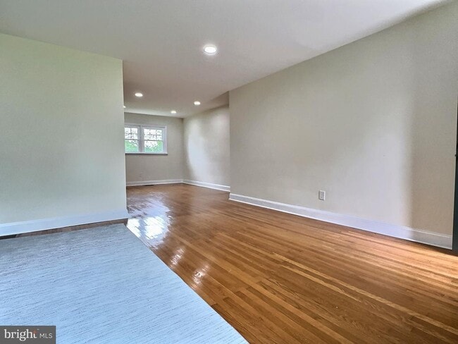 Building Photo - 2920 Walton Rd