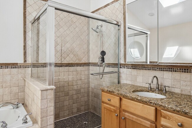 Building Photo - 182 Princeton Ln