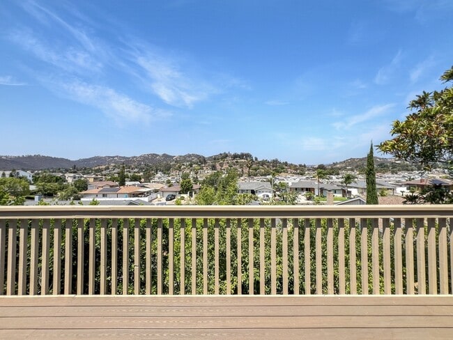 Building Photo - 1334 Miraflores Glen