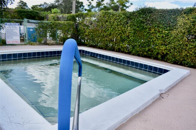 Building Photo - 7860 NW 50th St