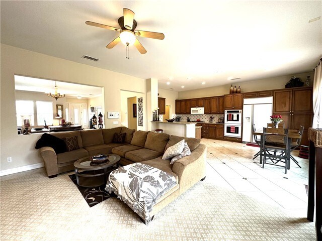 Building Photo - 5415 Vista Del Mar