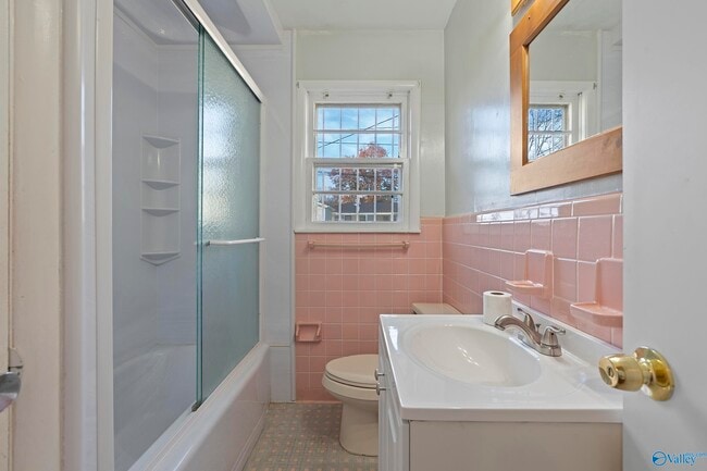 Building Photo - 1611 Clb Vw Dr NW