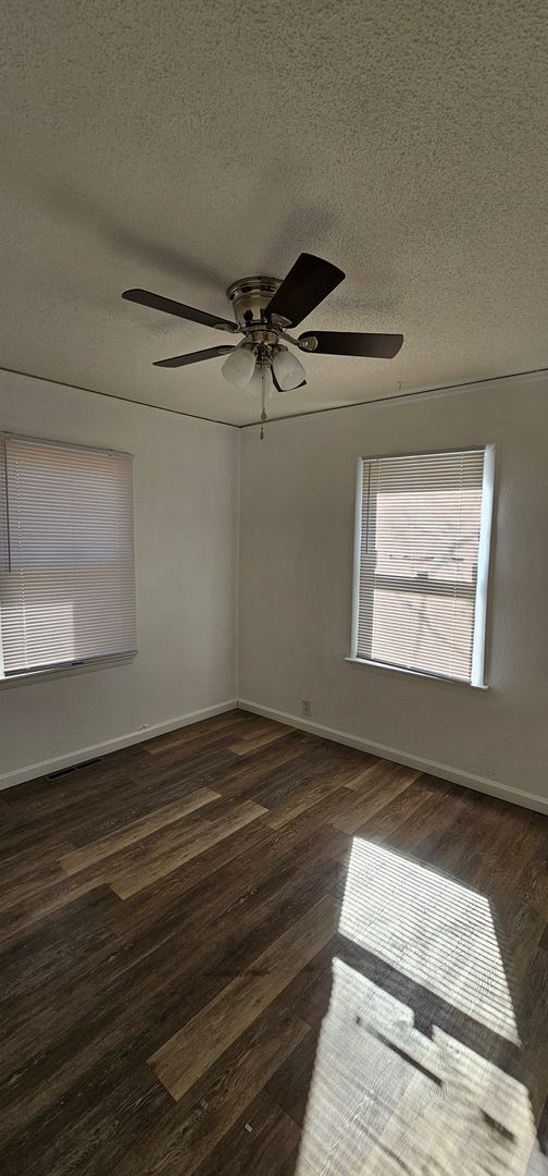 Building Photo - Renovated 4 bedroom with full unfinished basement