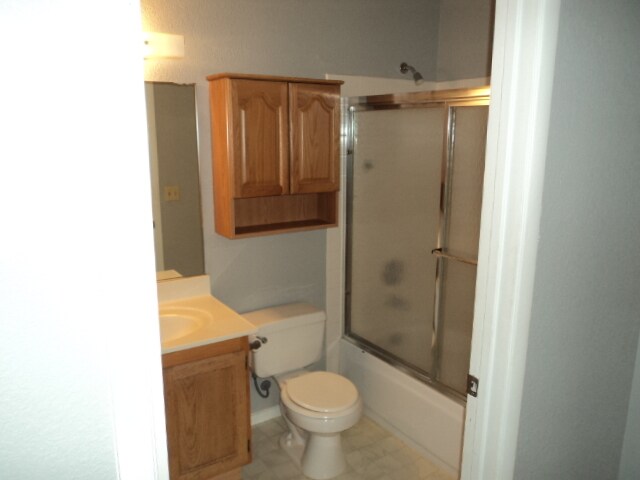 Building Photo - 930 Mesquite Springs Dr