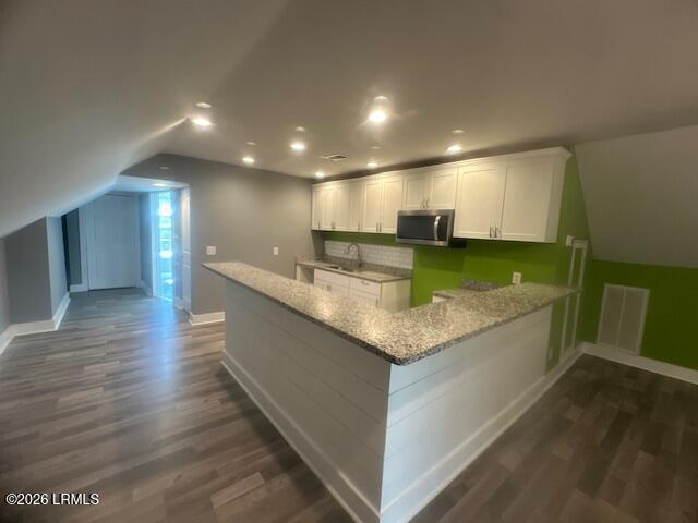 Building Photo - 557 Willie Mae Aiken Dr