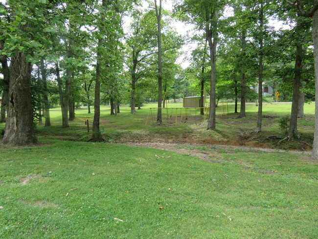 Building Photo - IRONTON - View of Lake Killarney & Wrap Ar...