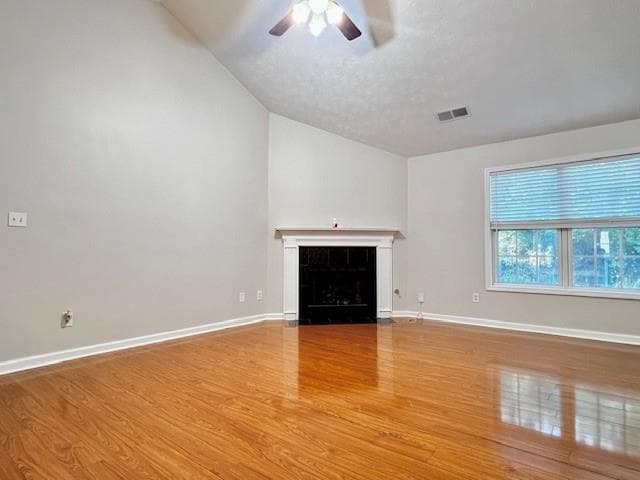 Building Photo - 327 Lee Miller Dr