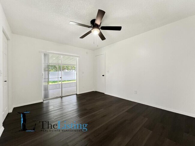 Building Photo - 1317 Coolridge Dr