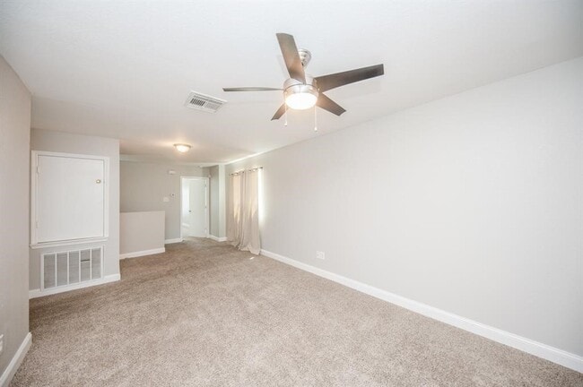 Building Photo - 7726 Galleon Field Ln