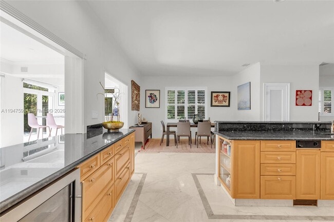 Building Photo - 5794 SW 76th Terrace