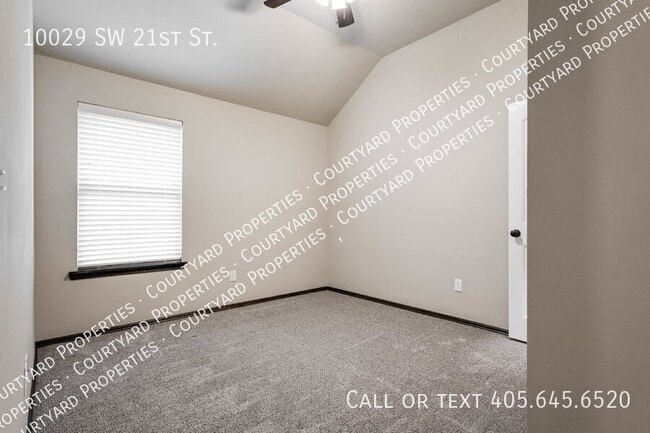 Building Photo - 10029 SW 21st St