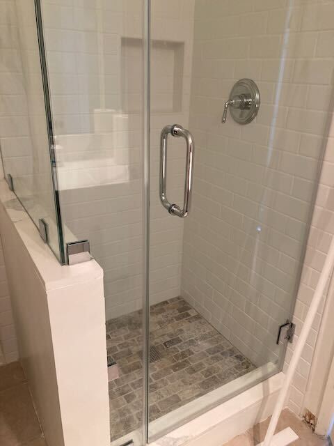 Building Photo - 94 Oakleaf Ave