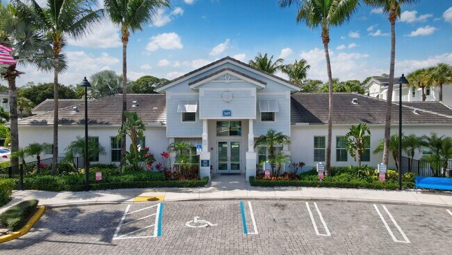 Building Photo - 3607 High Ridge Rd