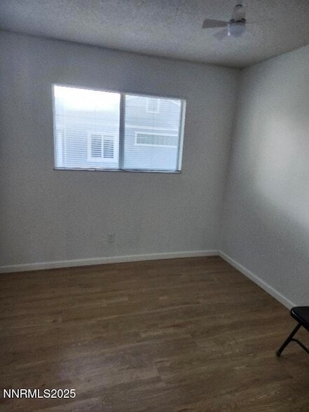 Building Photo - 7720 Fowler Ave