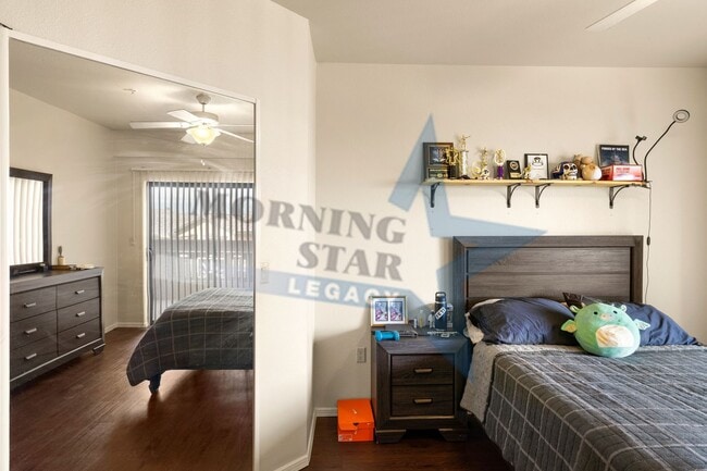 Building Photo - 2-Bedroom Condo Unit with Mountain Views!