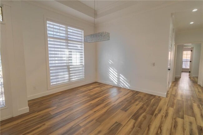 Building Photo - 4518 Olive Tree Ave