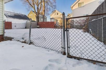 Building Photo - 34 Alice St