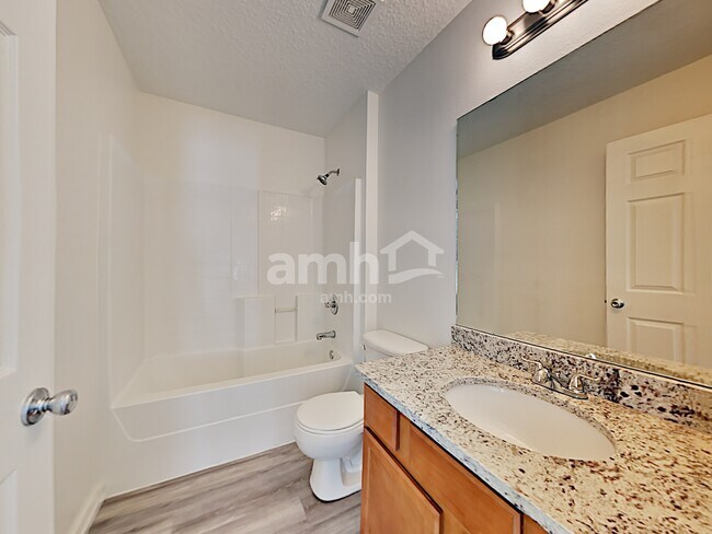 Building Photo - 11413 Riverstone Way