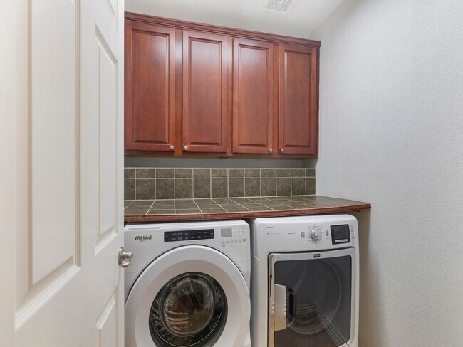 Building Photo - 66 Frontera Cir