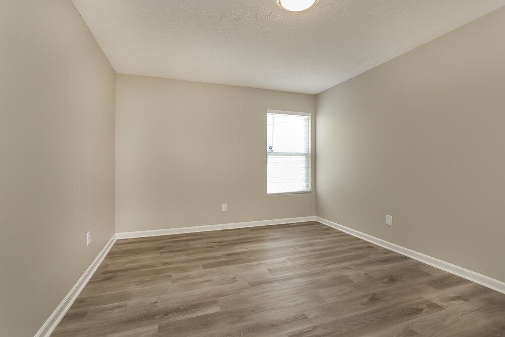 Building Photo - 5509 Dory Dr