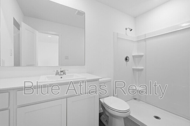 Building Photo - 12200 Steeplechase Dr