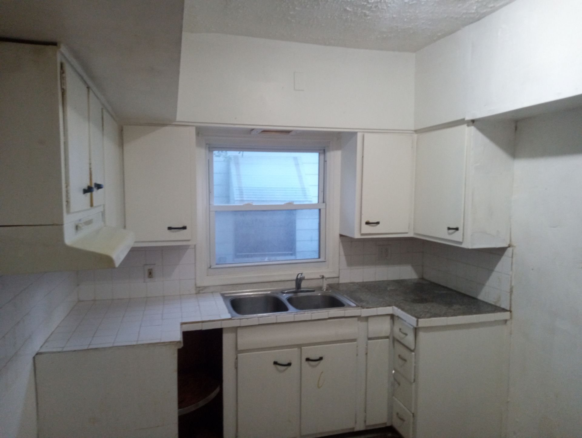 Building Photo - 826 Mason St