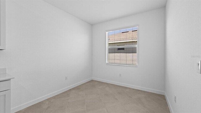 Building Photo - 8571 St Kitts Cir