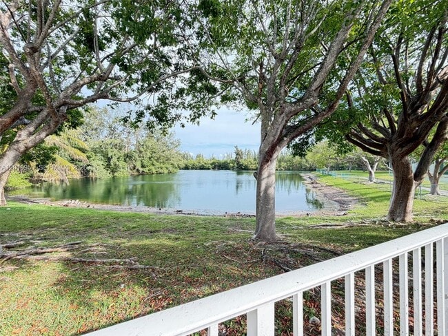 Building Photo - 8200 SW 210th St