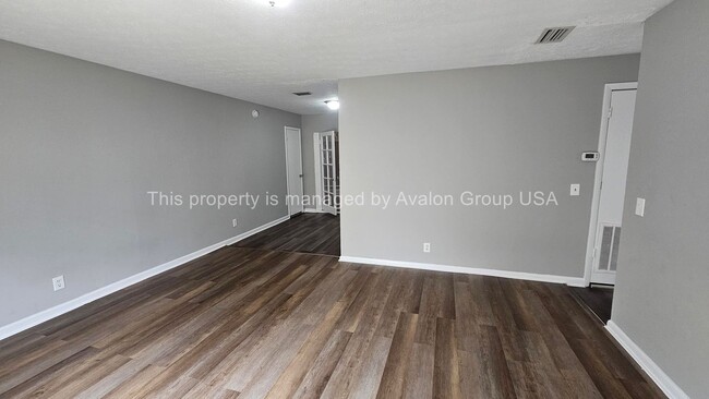 Building Photo - 7384 Irving Scott Dr