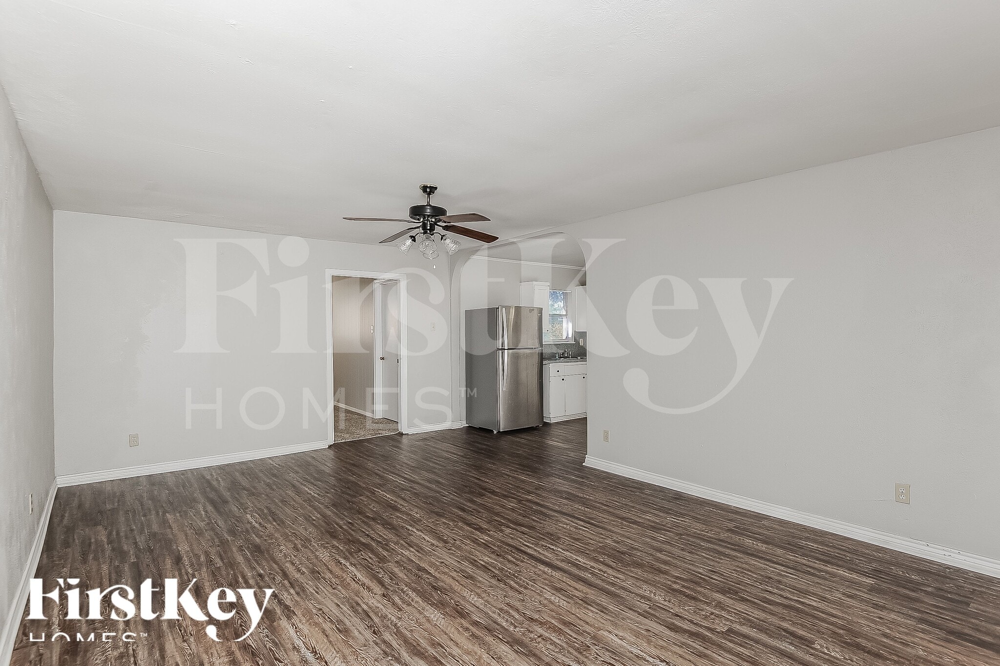 Building Photo - 2202 Lockwood Dr