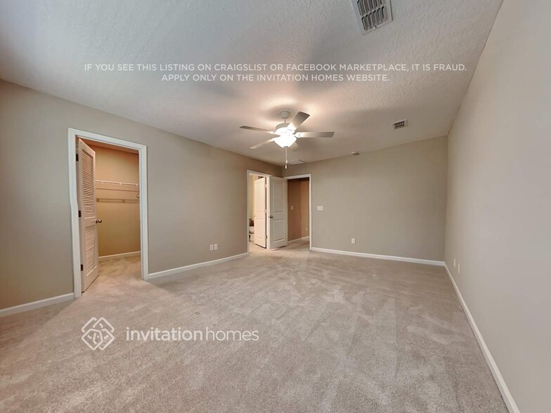 Building Photo - 679 Cherry Ridge Dr