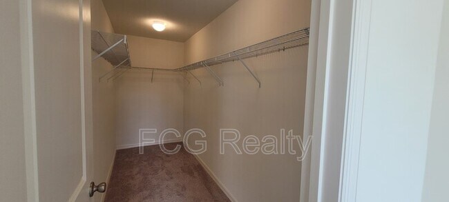 Building Photo - 1195 Papaya Cir.