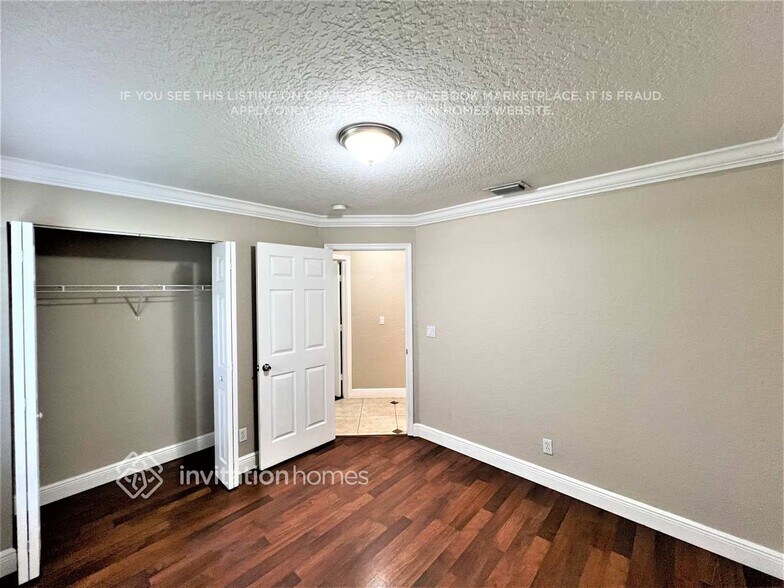 Building Photo - 106 Pennock Landing Cir