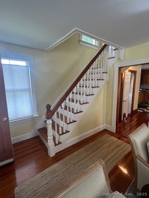 Building Photo - 10 Latham St