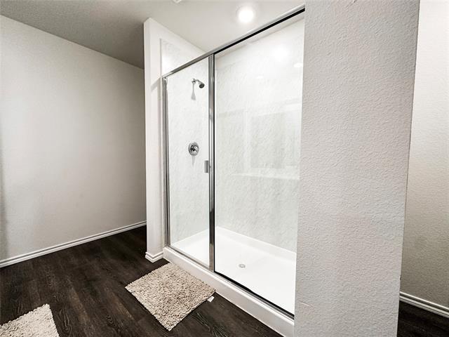 Building Photo - 1503 Cotton Gin Ct