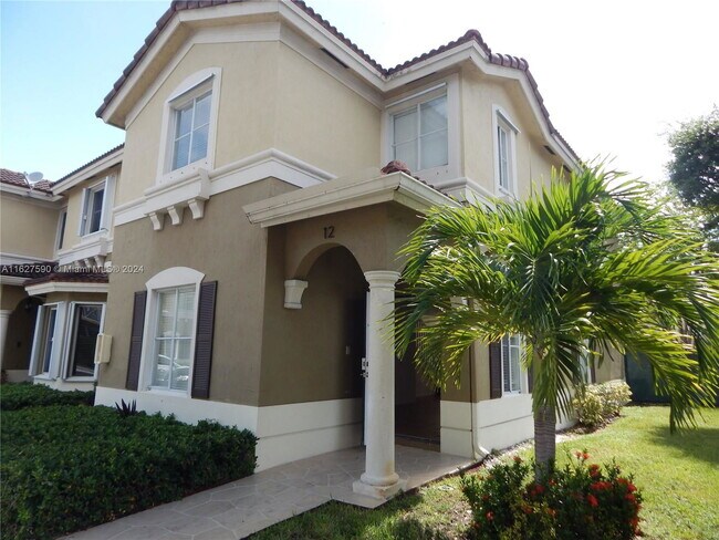 Building Photo - 8810 W Flagler St