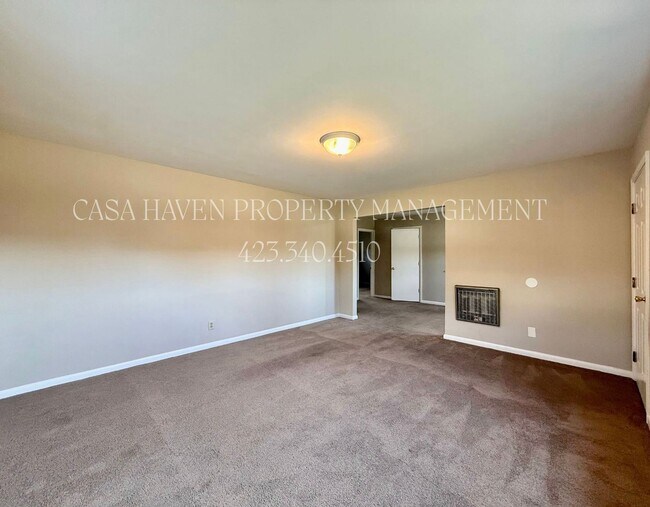 Building Photo - 532 Vinton Ave