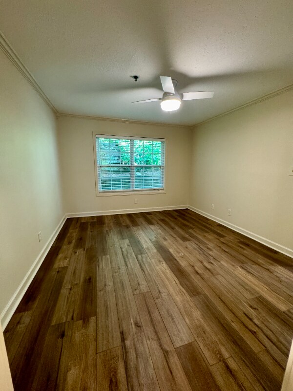 Building Photo - 2144 River Heights Ct SE