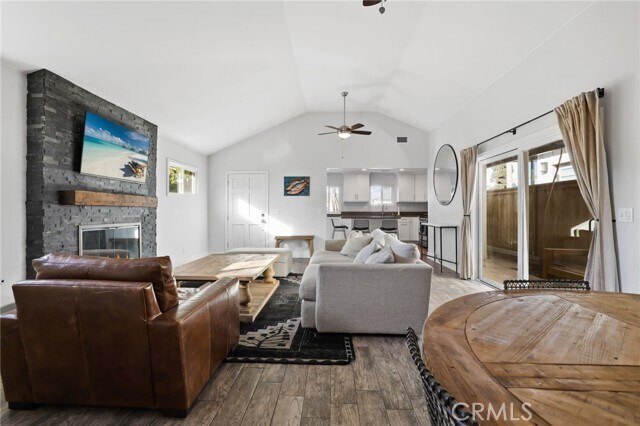 Building Photo - 630 Indianapolis Ave