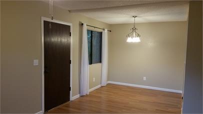 Building Photo - 2069 California Ave